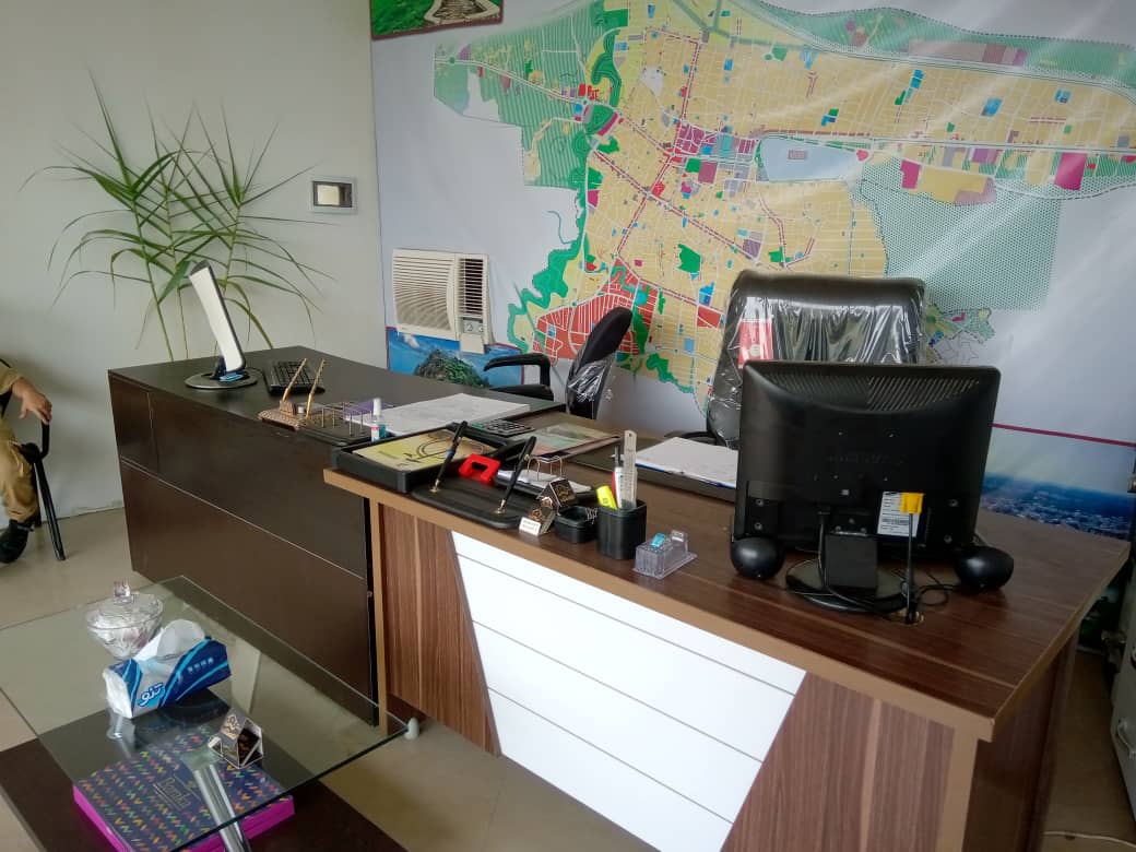 نمونه شماره3